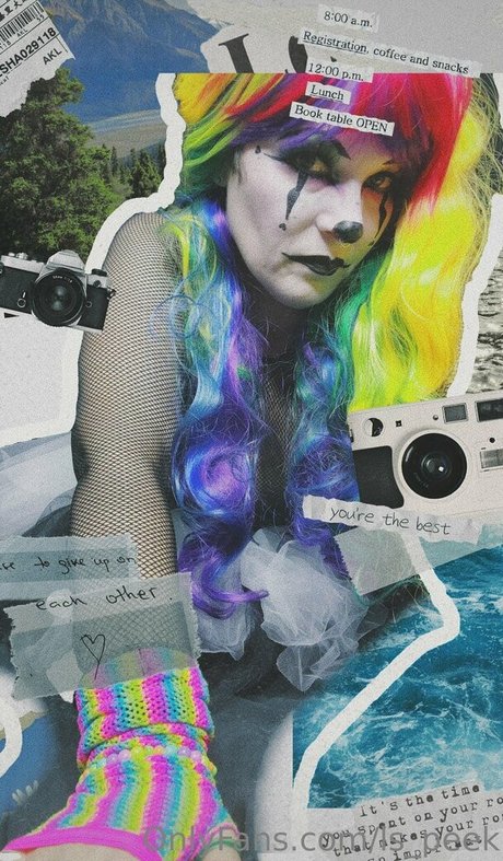 beautiful ebony onlyfans sexy pictures