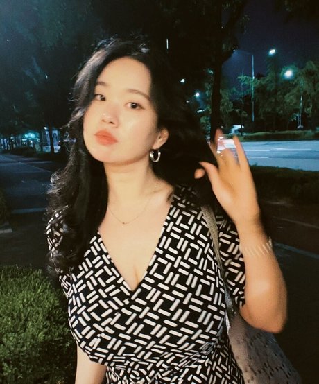 nurse anal onlyfans hot pic