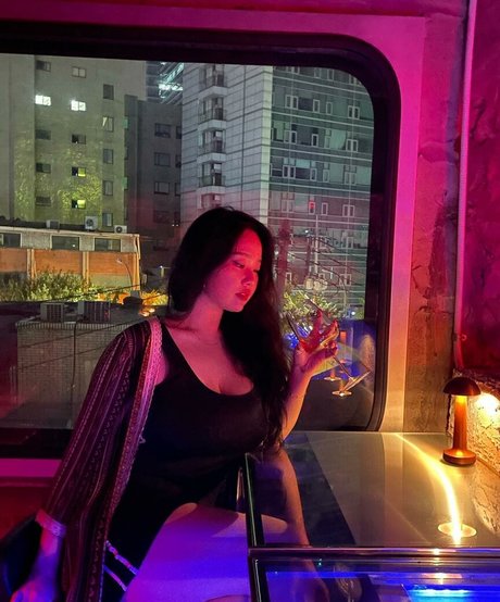 silicone onlyfans sexy photos