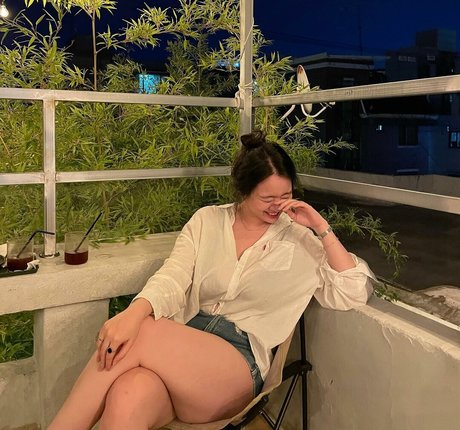 vigo onlyfans beautiful nude picture