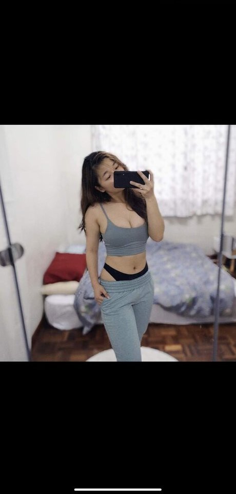 Ugene Lee best pornstar images