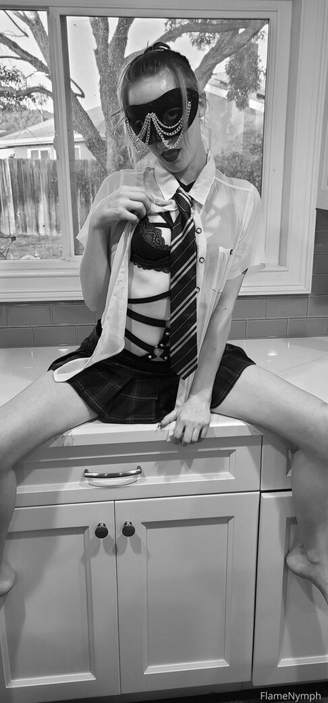 toe onlyfans hot sex archive