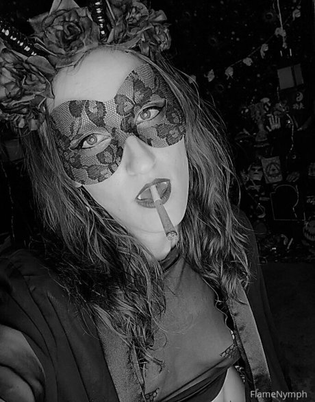 blonde milf onlyfans adult pic