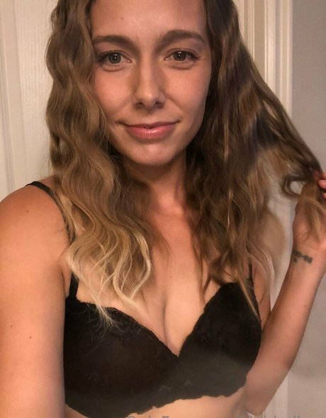 slut wife onlyfans hot sex photos