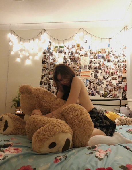 asian footjob onlyfans art xxx photos