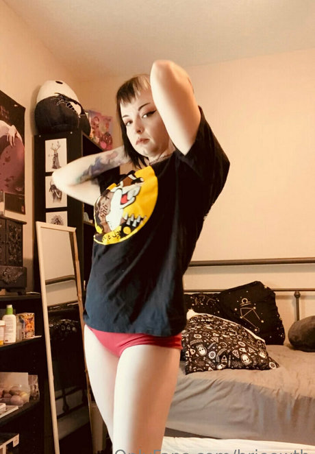 teen young onlyfans nice photo