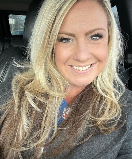 Melissa Fish pornstar nice archive