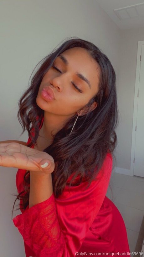 big booty black girls onlyfans sexy pics