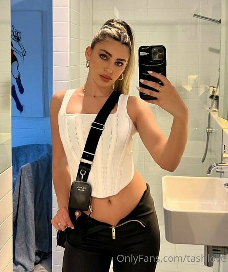 nerdy teen onlyfans sexy xxx pics