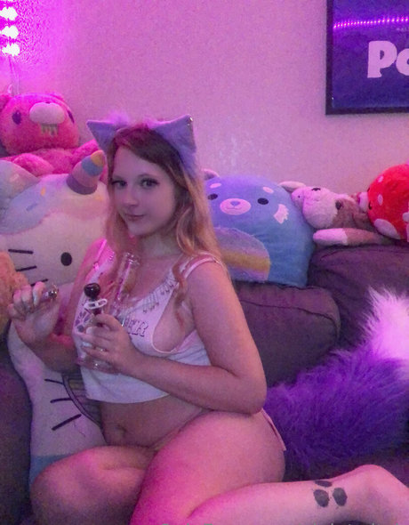 skinny model onlyfans sexy naked picture