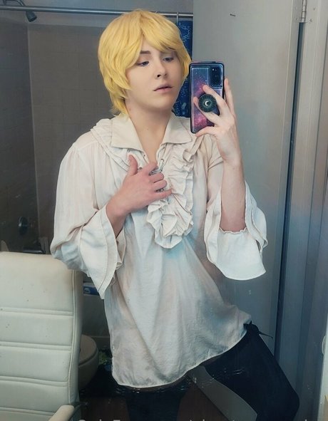 creampie asian onlyfans free xxx img