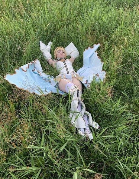 big ass onlyfans xxx images