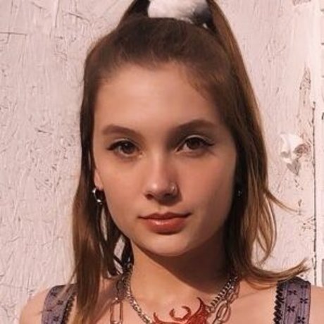 asian onlyfans sexy nude images