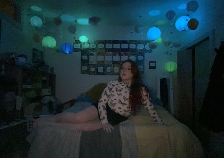 tragedyann actress picture