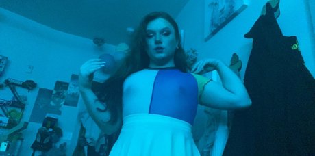 tragedyann model exclusive img