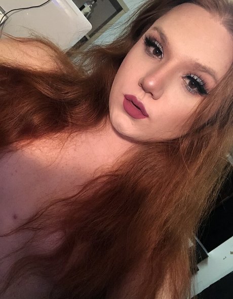 tragedyann model hd galleries