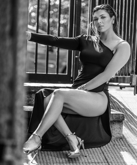 leather skirt onlyfans free porn gallery