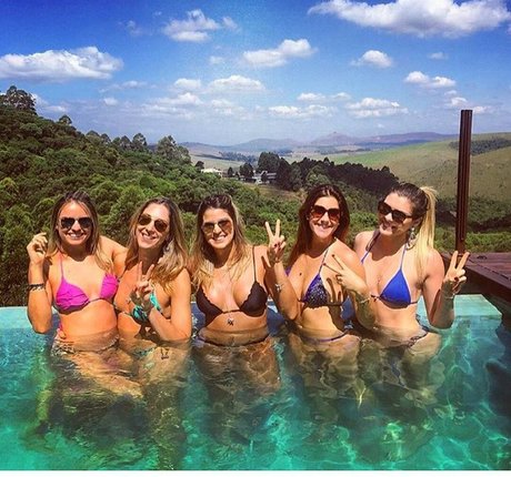 asian shemale onlyfans beautiful nude pics