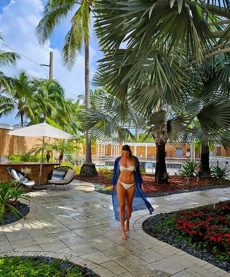 goth thick onlyfans hd gallery