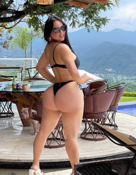 arab twink onlyfans sexy xxx images