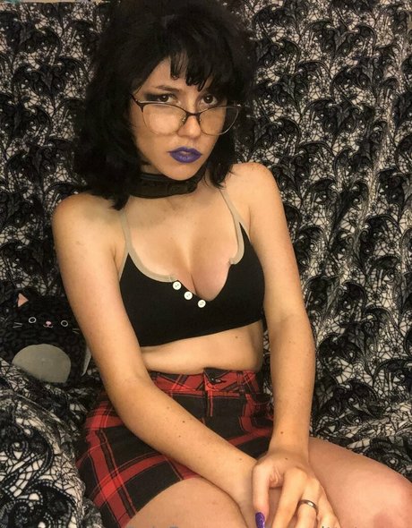 beauty teen onlyfans perfect photo