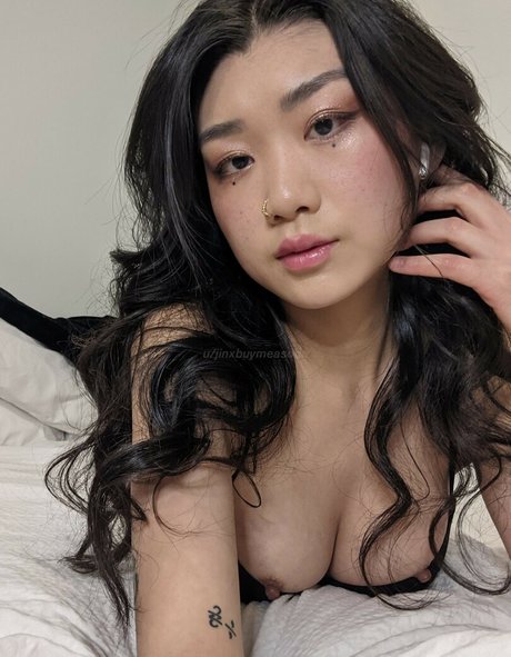 jinxbuymeasoda pornstar sex pics