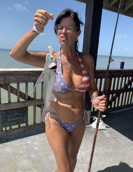 dilf onlyfans art porn pics