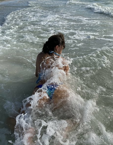 bbc facial onlyfans xxx photo