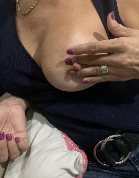 g cup tits onlyfans art xxx images