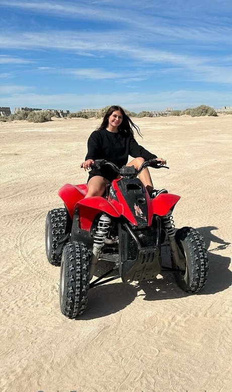 maegbabyy hd actress gallery