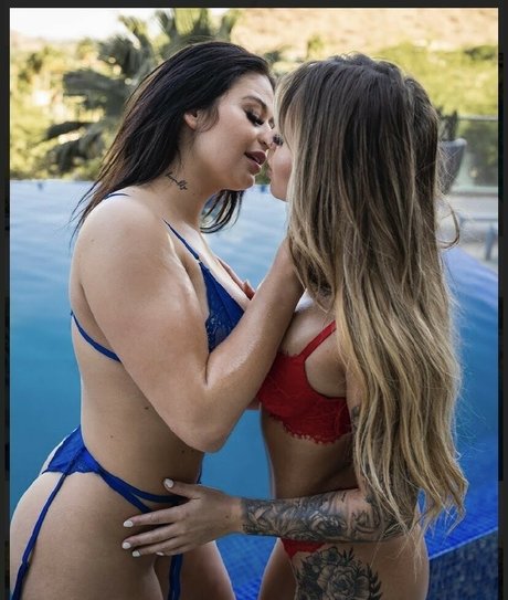 maegbabyy art pornstar gallery