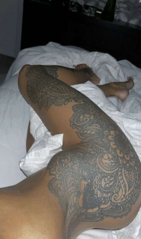 leather skirt onlyfans beautiful nude photos