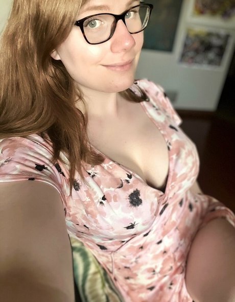 The Fiendlady top pornstar gallery