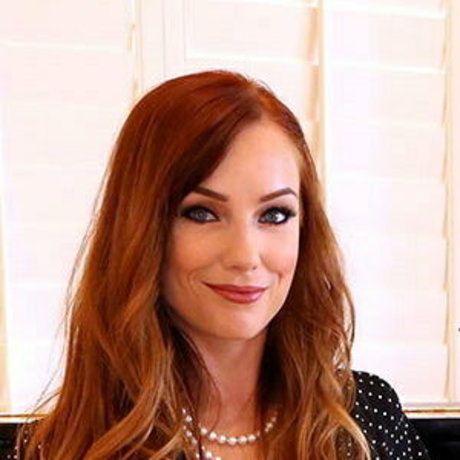 Dani Jensen pornstar adult pictures