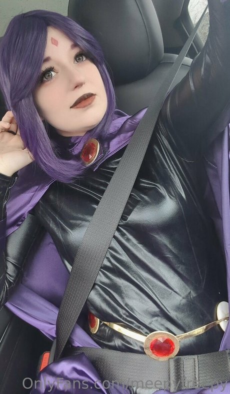 centerfold onlyfans naked photos