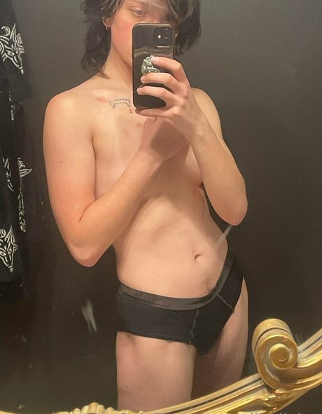 bdsm couple onlyfans top pics