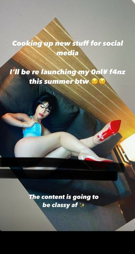 Arabellakat sex model pics