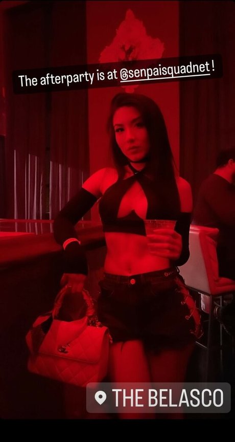 Arabellakat porn star img