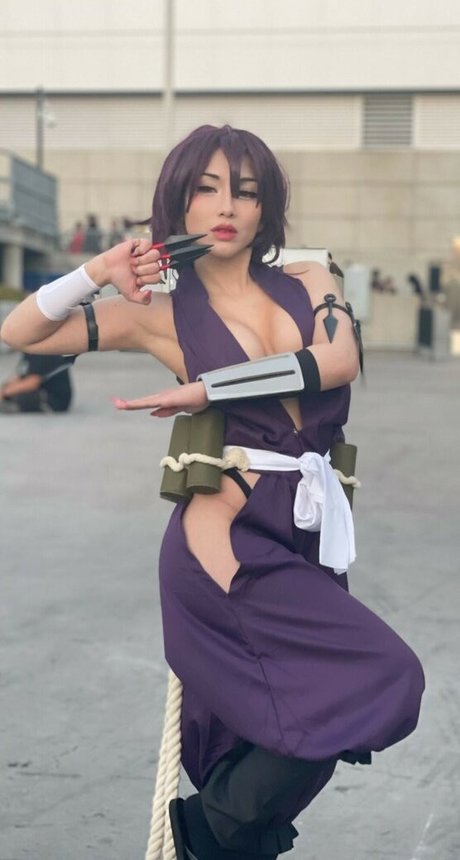 Arabellakat pornstar pretty images