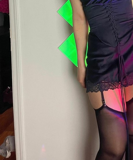 pawg pov onlyfans hot nude img