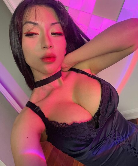 Arabellakat pornstar sex photos