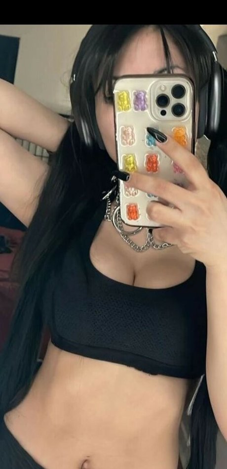 Arabellakat model free galleries