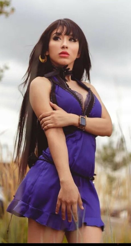 Arabellakat pretty actress img