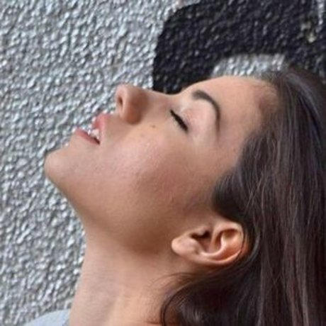 skinny asian onlyfans nice galleries