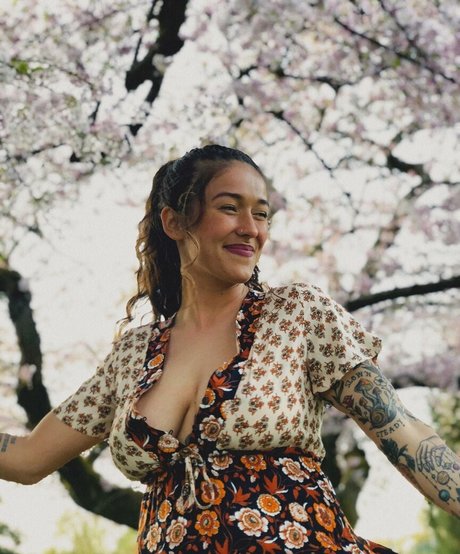 SageHunter star nice photos