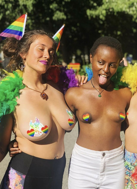 SageHunter model hd galleries