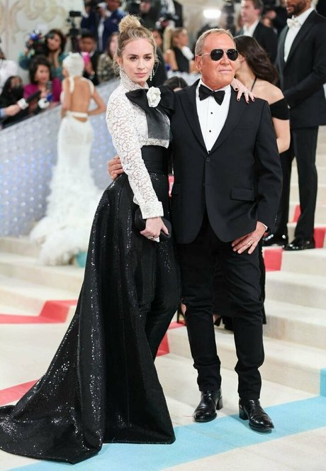 shaved onlyfans nudes img