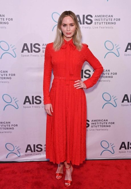 ebony wet pussy onlyfans hot porn galleries