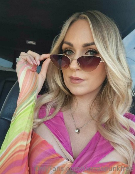 xxx amateur onlyfans free nude pic