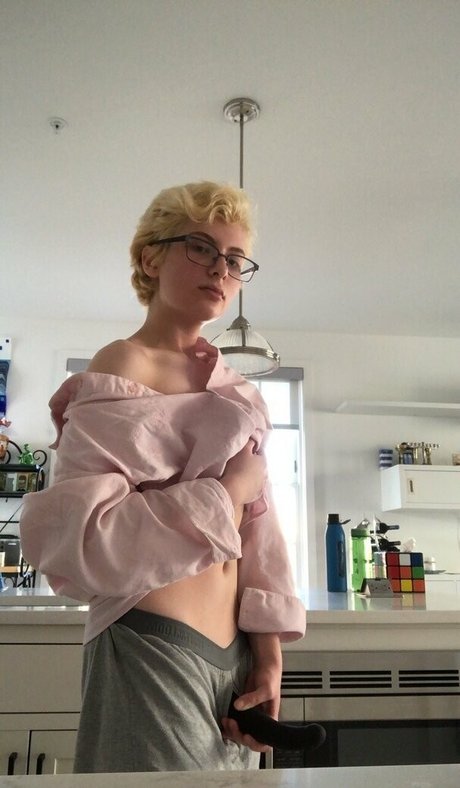 teen tits onlyfans nudes gallery